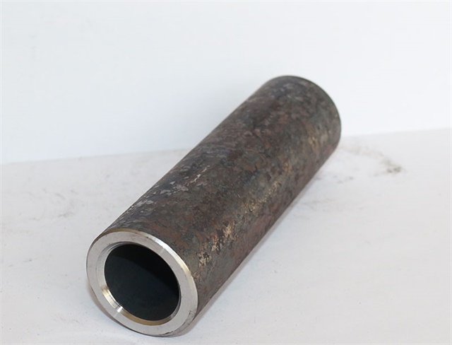 资阳钢筋机械连接套筒