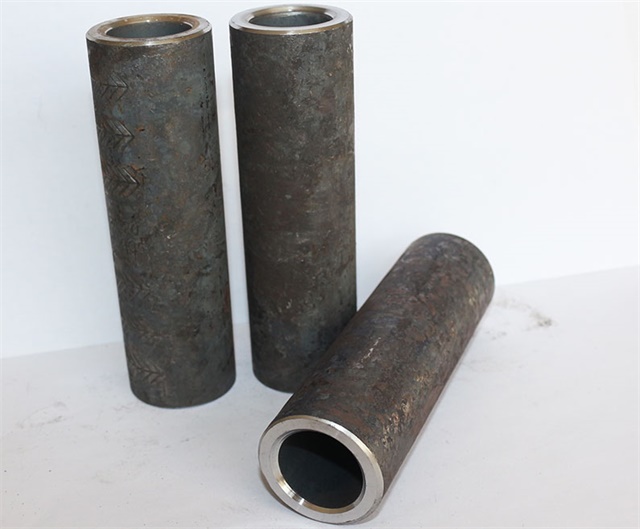 资阳钢筋<font style='color:red'>冷挤压套筒</font>压力多少