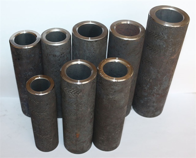 资阳冷挤压套筒钢筋的<font style='color:red'>尺寸</font>