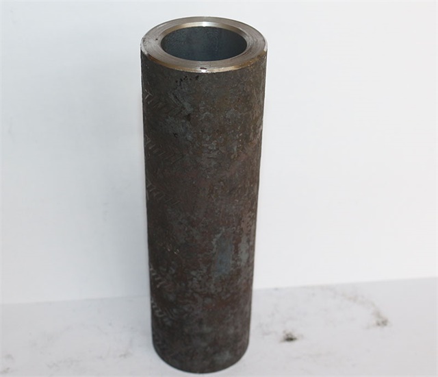 资阳钢筋<font style='color:red'>冷挤压套筒</font>长度规范