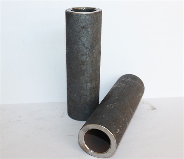 资阳钢筋<font style='color:red'>冷挤压套筒</font>优缺点